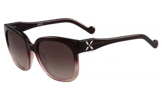 Lunettes de soleil LJ664SR