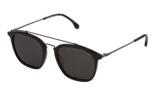 Lunettes de soleil SL4228
