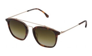 Lunettes de soleil SL4228