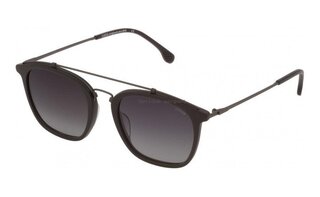 Lunettes de soleil SL4228