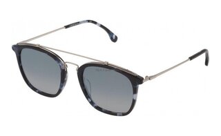 Lunettes de soleil SL4228