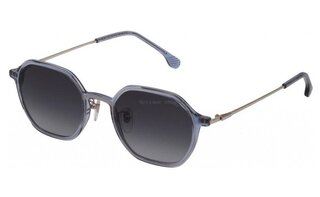 Lunettes de soleil SL4229