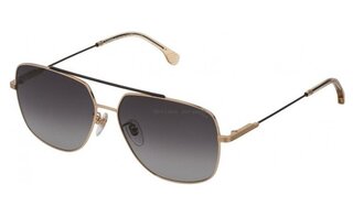 Lunettes de soleil SL2337M
