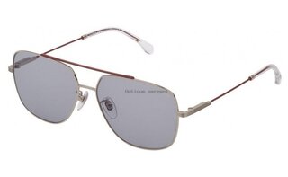 Lunettes de soleil SL2337M