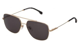 Lunettes de soleil SL2337M