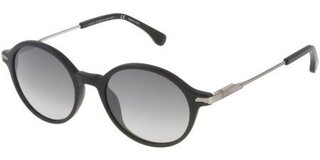 Lunettes de soleil SL4077M