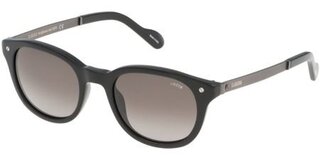 Lunettes de soleil SL4034M