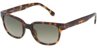 Lunettes de soleil SL4067M