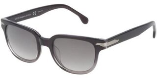 Lunettes de soleil SL4067M