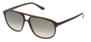 Lunettes de soleil SL1827L