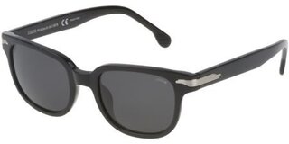 Lunettes de soleil SL4067M