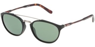Lunettes de soleil SL4033M