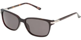 Lunettes de soleil SL4030M
