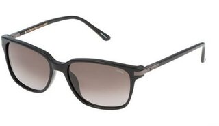 Lunettes de soleil SL4030M