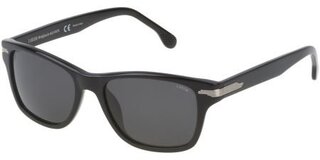 Lunettes de soleil SL4068M
