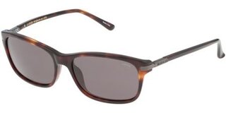 Lunettes de soleil SL4029M
