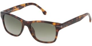 Lunettes de soleil SL4068M