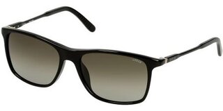 Lunettes de soleil SL4001M