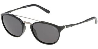 Lunettes de soleil SL4033M