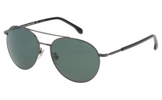 Lunettes de soleil SL2255