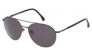 Lunettes de soleil SL2255