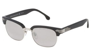 Lunettes de soleil SL2253