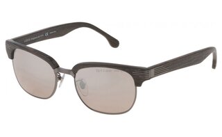 Lunettes de soleil SL2253