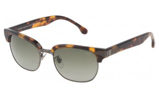 Lunettes de soleil SL2253