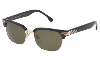 Lunettes de soleil SL2253