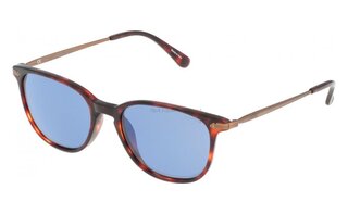 Lunettes de soleil SL1995