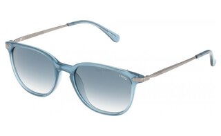 Lunettes de soleil SL1995