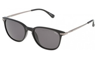 Lunettes de soleil SL1995