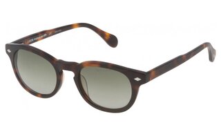 Lunettes de soleil SL1940