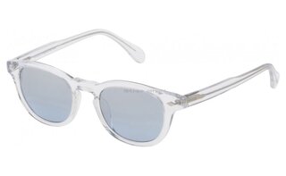 Lunettes de soleil SL1940