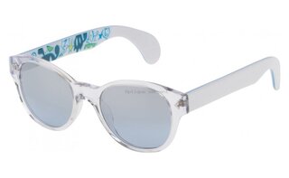 Lunettes de soleil SL1913