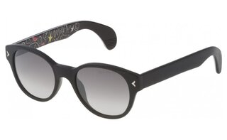 Lunettes de soleil SL1913