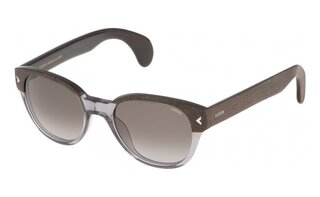 Lunettes de soleil SL1913