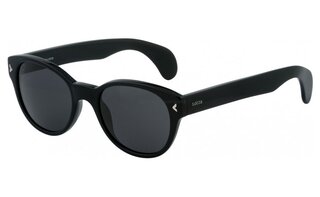 Lunettes de soleil SL1913