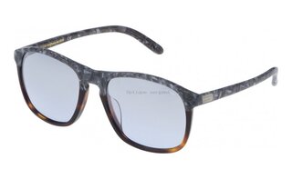 Lunettes de soleil SL1845