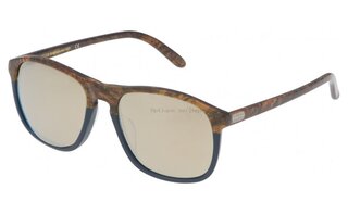 Lunettes de soleil SL1845