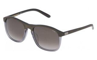 Lunettes de soleil SL1845