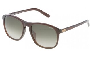 Lunettes de soleil SL1845