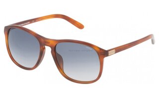 Lunettes de soleil SL1845