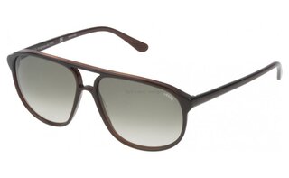 Lunettes de soleil SL1827L