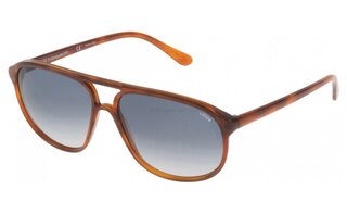 Lunettes de soleil SL1827L