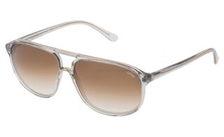 Lunettes de soleil SL1827L