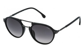 Lunettes de soleil SL4133