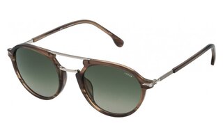 Lunettes de soleil SL4133