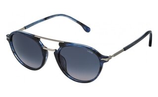 Lunettes de soleil SL4133