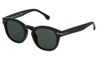 Lunettes de soleil SL4129